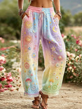 Chic Pants You'll Love – Steal of the Day