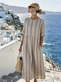 Unbeatable Price: Chic Dress