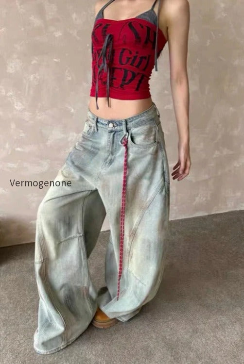 db-vintage-wide-leg-light-blue-jeans