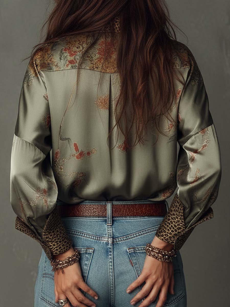 Shirt with soft – Unbeatable Price