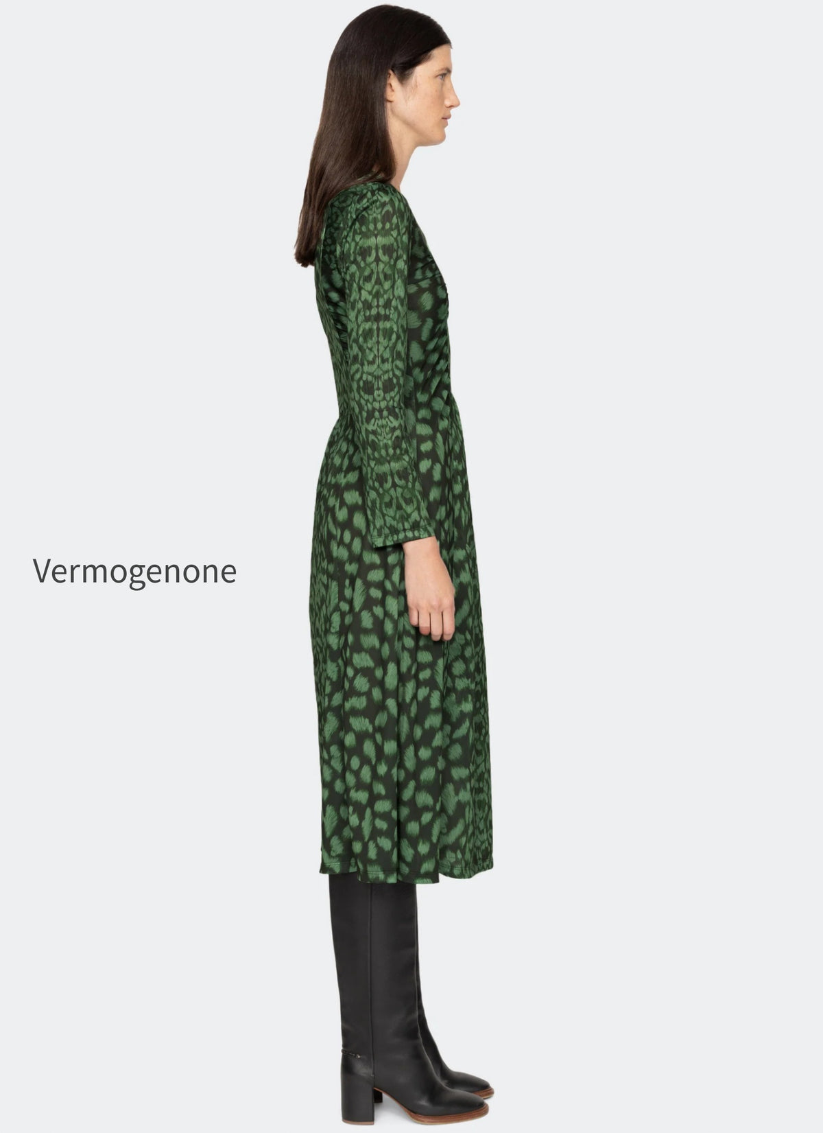 claude-l-s-dress