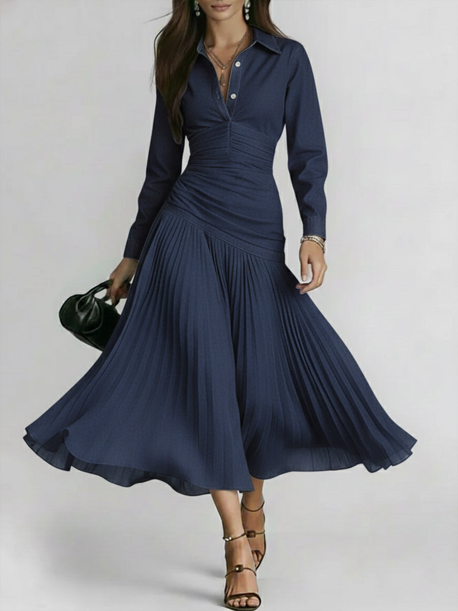Elegant Dress – Worth Every Penny