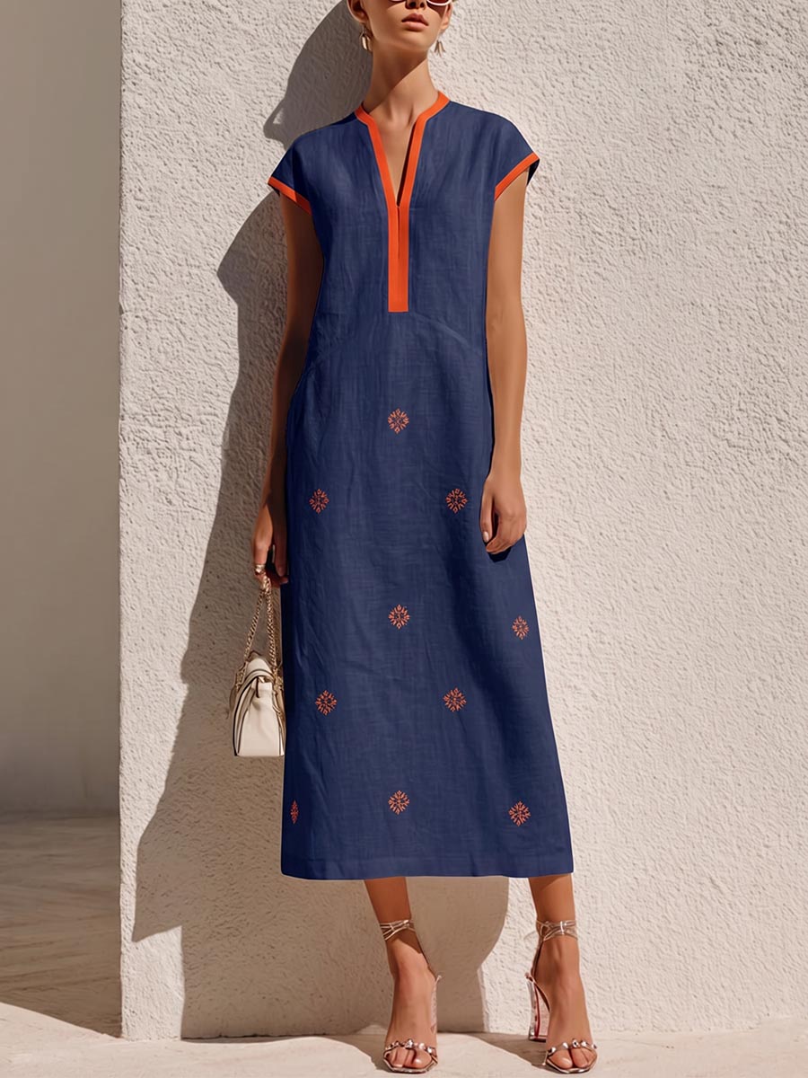 Elevated Dress – Chic, Steal of the Day