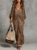 Dress with premium – Designer Aesthetic