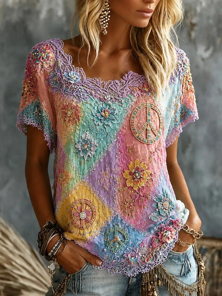 The Chic Shirt – Steal of the Day
