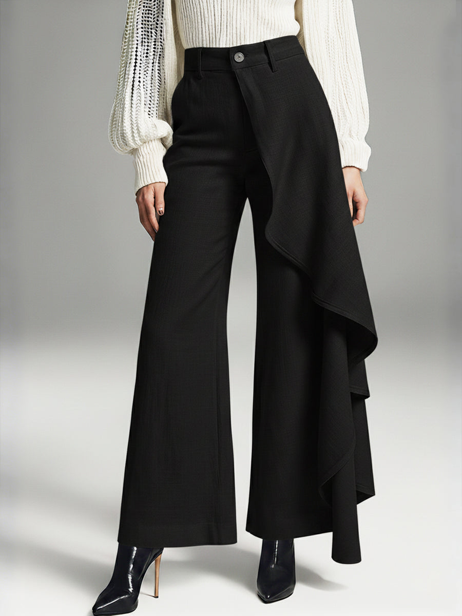 Unbeatable Price: Chic Statement Piece