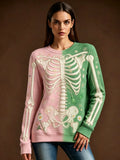 Retro Shirt – Boo-tiful Halloween
