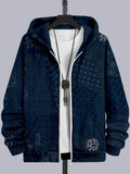 The Chic Hoodie – Budget-Friendly