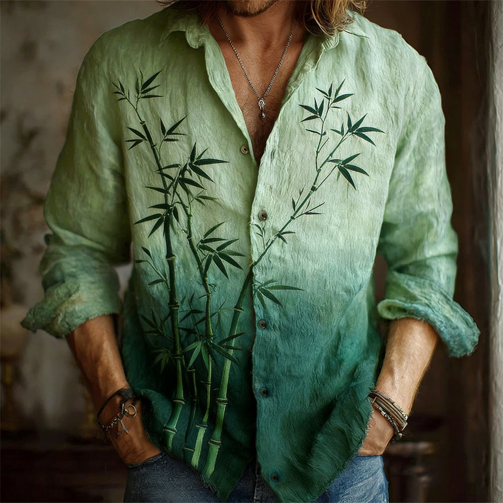 The Chic Shirt – Great Value