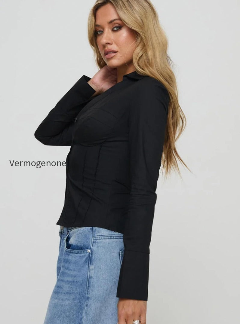 zifa-shirt-black