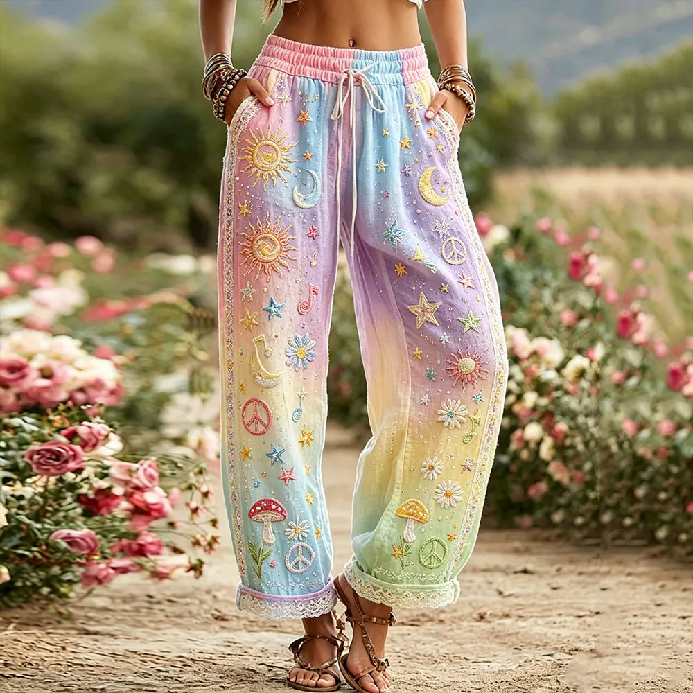 Chic Pants You'll Love – Steal of the Day