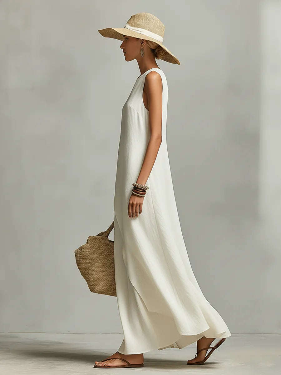 Chic Dress – Budget-Friendly