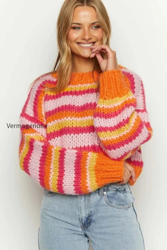 a1-db-striped-knit-pullover-sweater