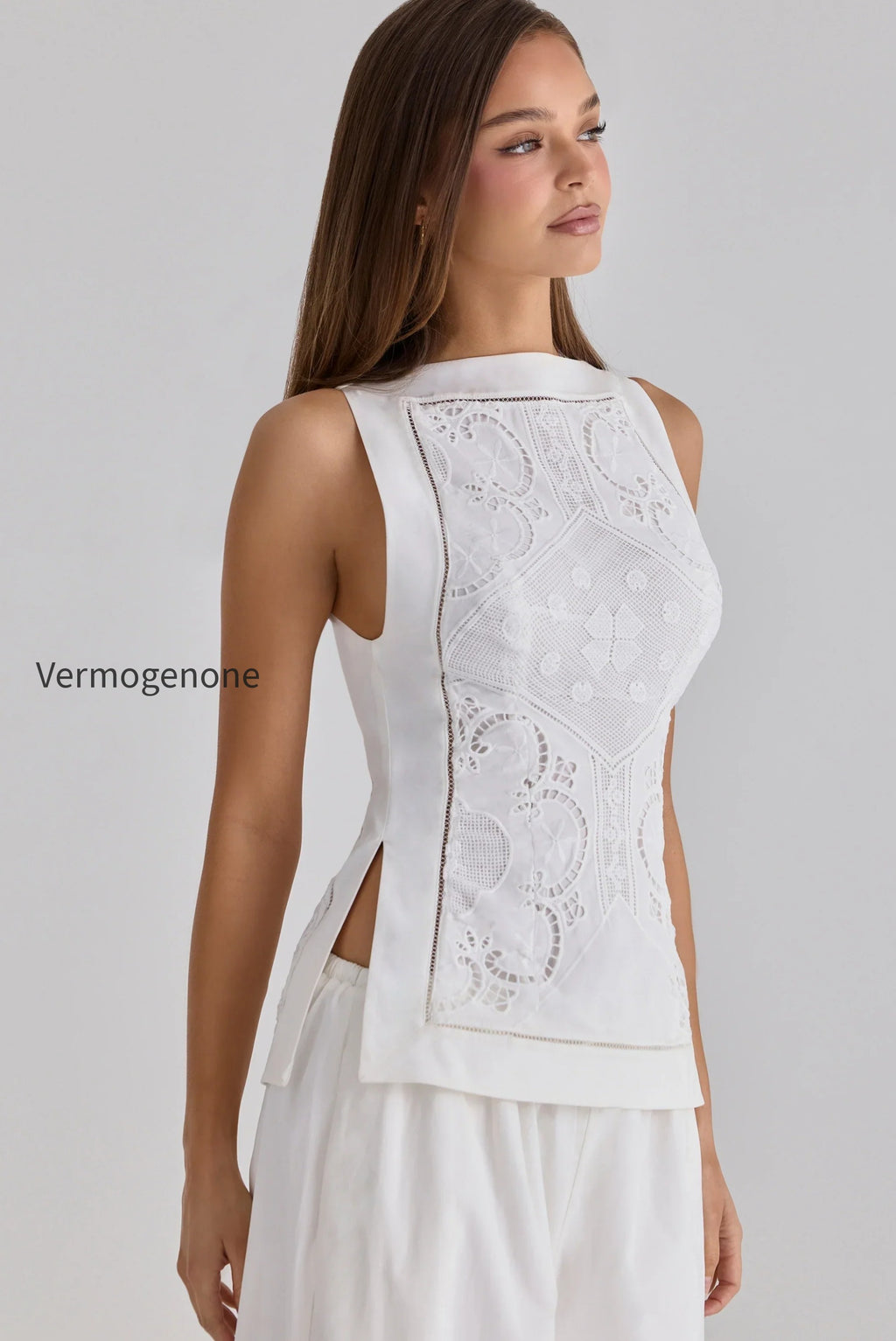 white-cotton-placement-lace-broderie-anglais-boat-neck-top