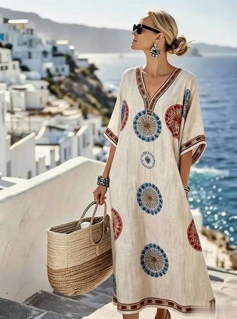 Best Value: Chic Dress
