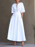 The Chic Dress – Steal of the Day