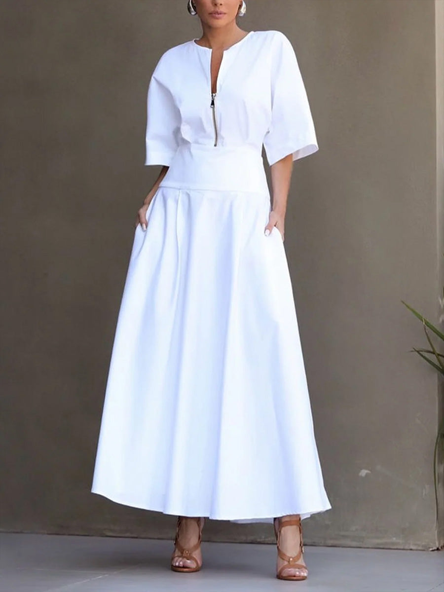 The Chic Dress – Steal of the Day