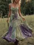 The Vintage Dress – Budget-Friendly