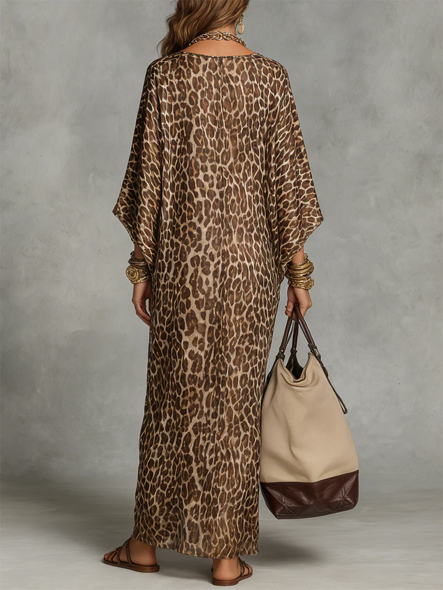 Dress with premium – Designer Aesthetic