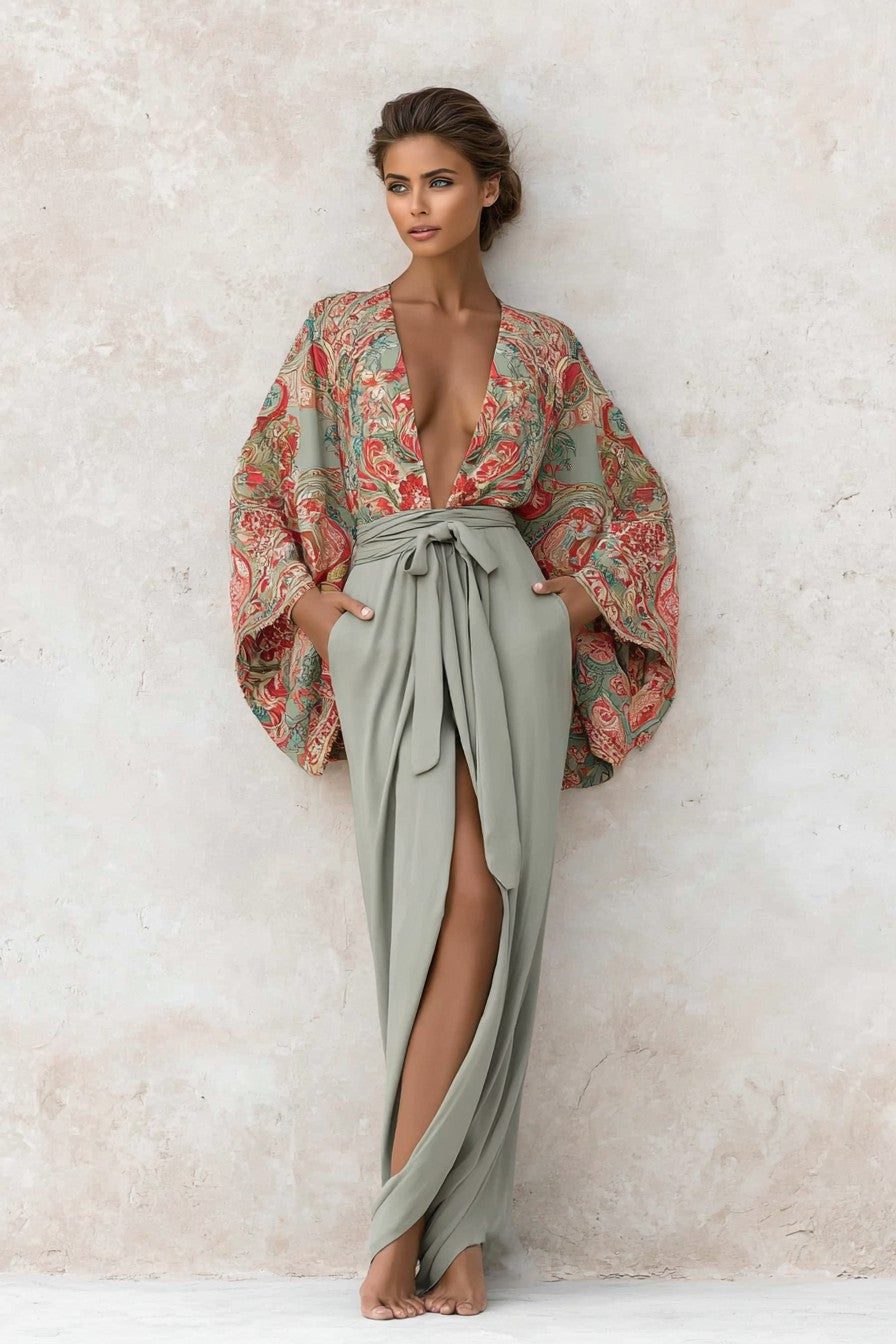 Robe with soft – Unbeatable Price