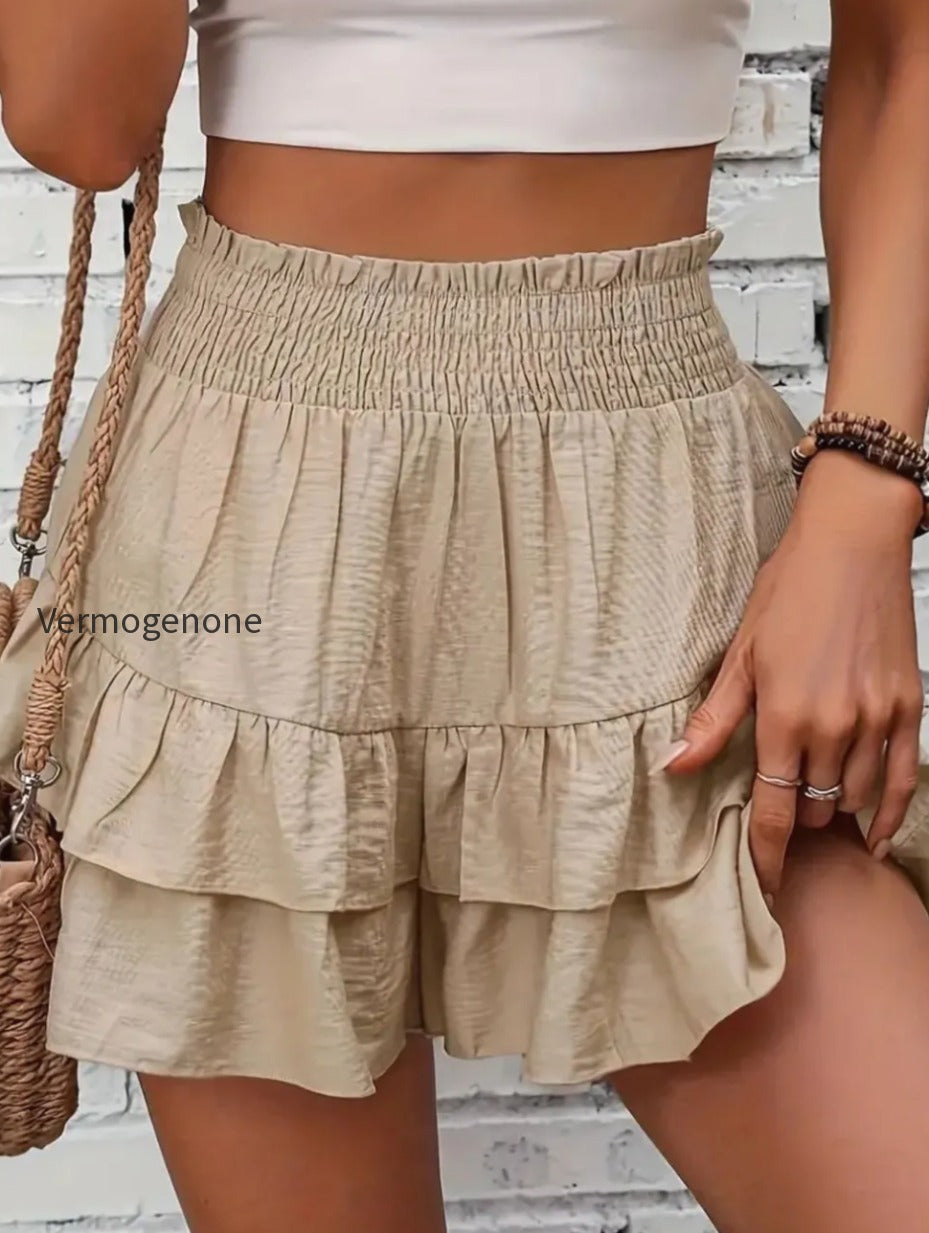 smocked-layered-shorts