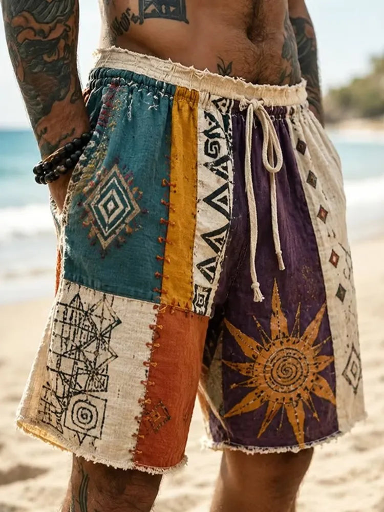 Statement Piece with soft – Affordable Luxury