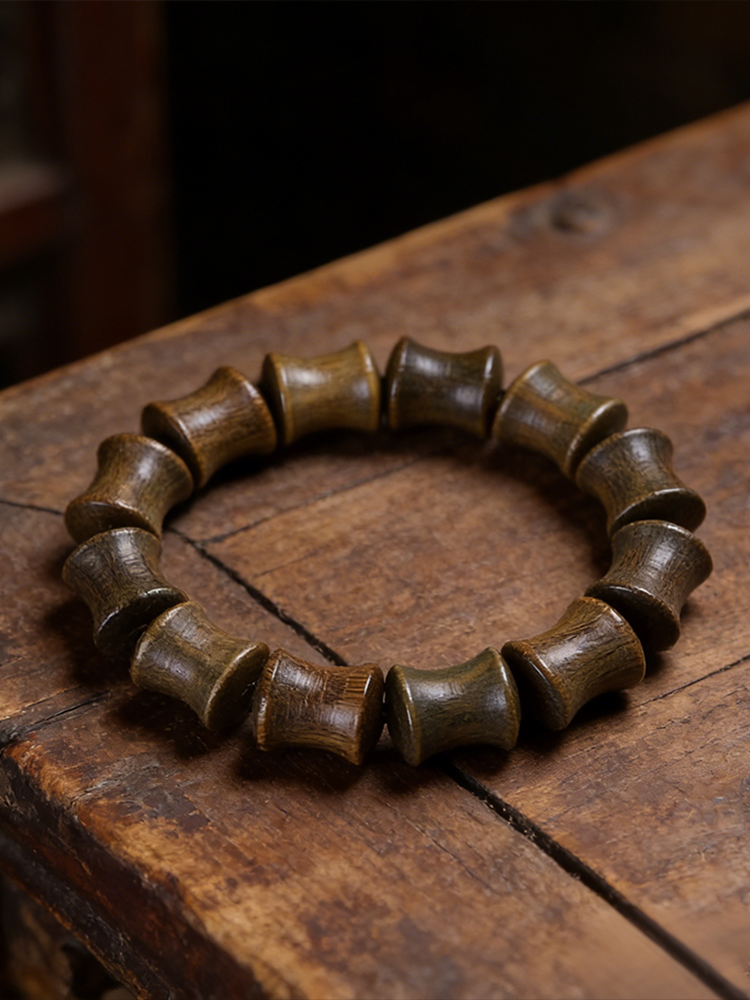 Chic Statement Piece You'll Love – Worth Every Penny