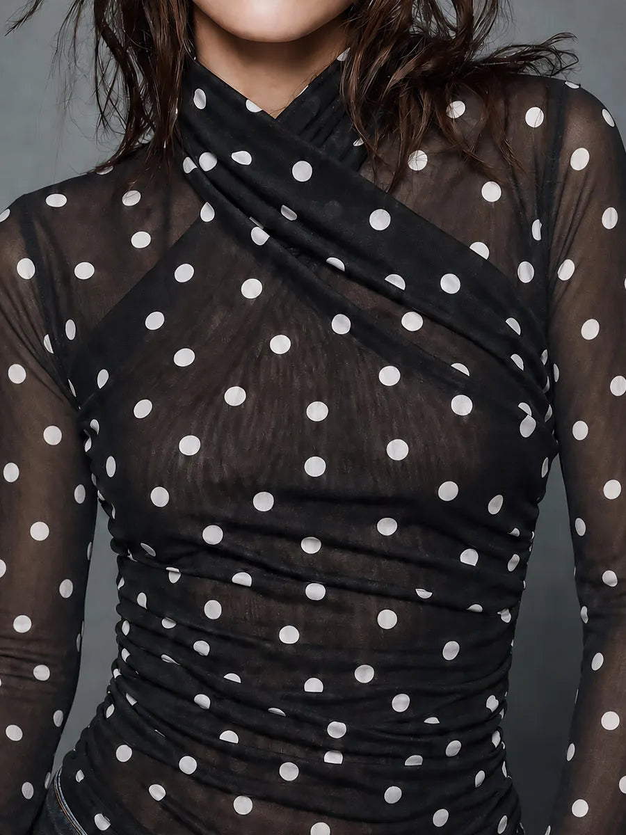 Chic Shirt You'll Love – Worth Every Penny