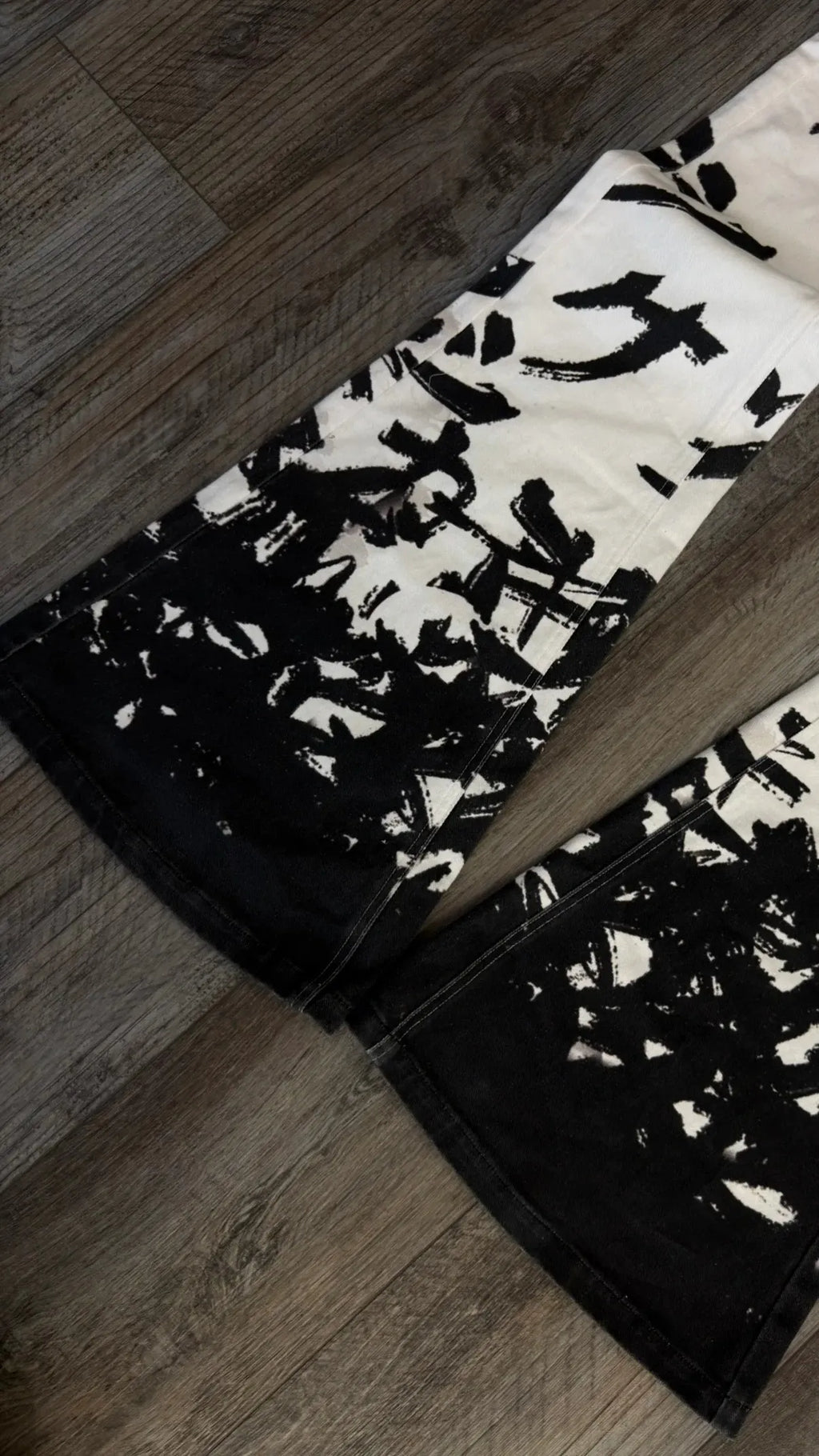 Statement Piece That Flatters – Chic & soft