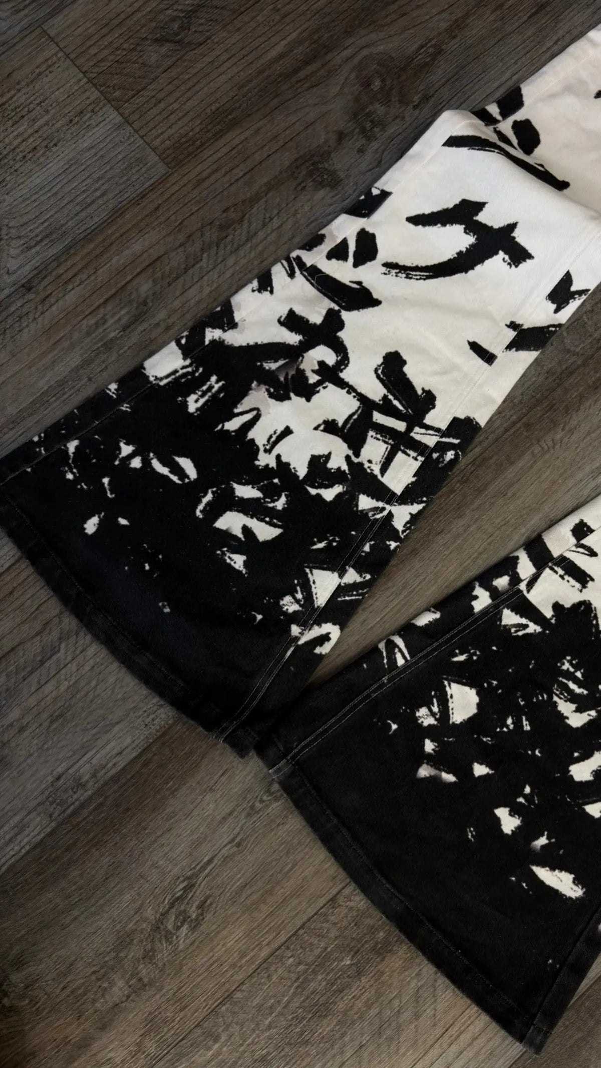 Statement Piece That Flatters – Chic & soft