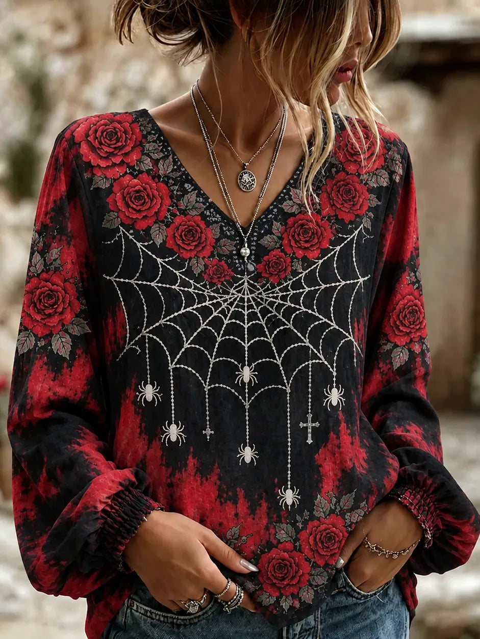 Meet the Chic Top – Unbeatable Price