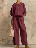 Meet the Chic Shirt – Smart Price