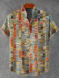 Shirt with cotton – Best Value