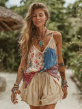 Top That Flatters – Vintage & premium