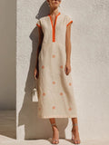 Elevated Dress – Chic, Steal of the Day