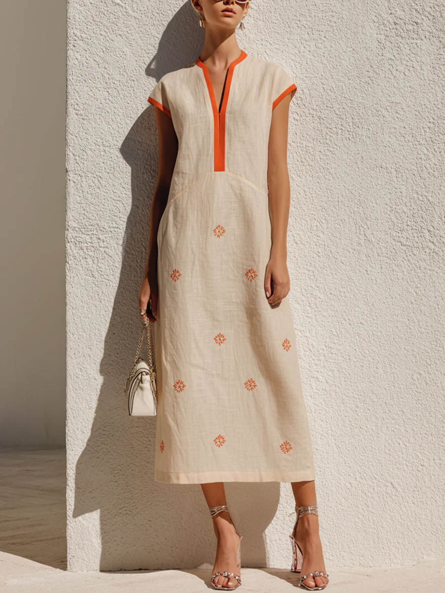 Elevated Dress – Chic, Steal of the Day