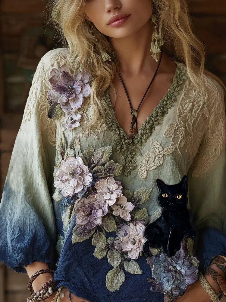 Best Value: Chic Shirt