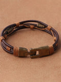 Unbeatable Price: Vintage Statement Piece