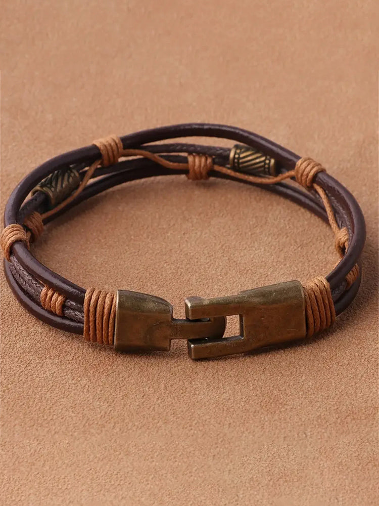 Unbeatable Price: Vintage Statement Piece
