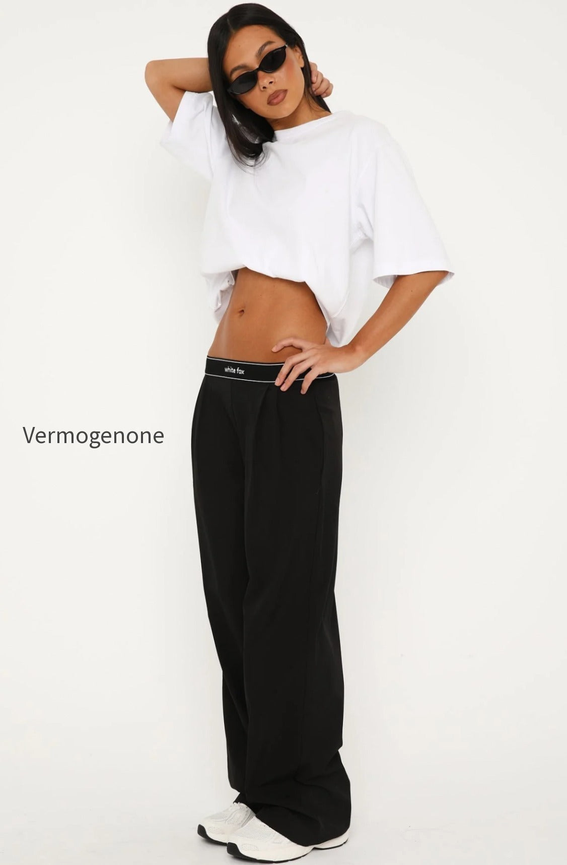 changed-my-mind-track-pants-black-39978838