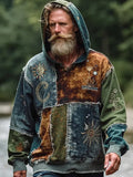 Boho Hoodie You'll Love – Budget-Friendly