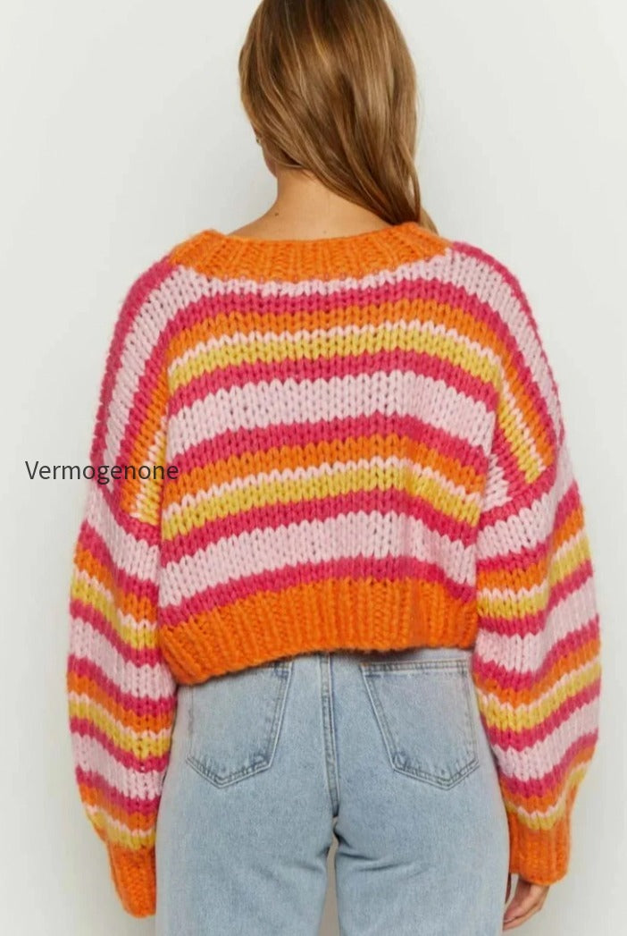 a1-db-striped-knit-pullover-sweater