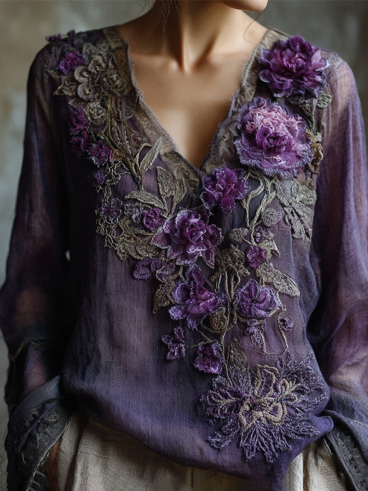Unbeatable Price: Vintage Shirt