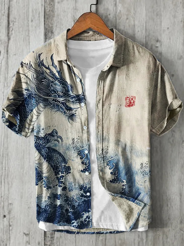 Chic Shirt You'll Love – Worth Every Penny
