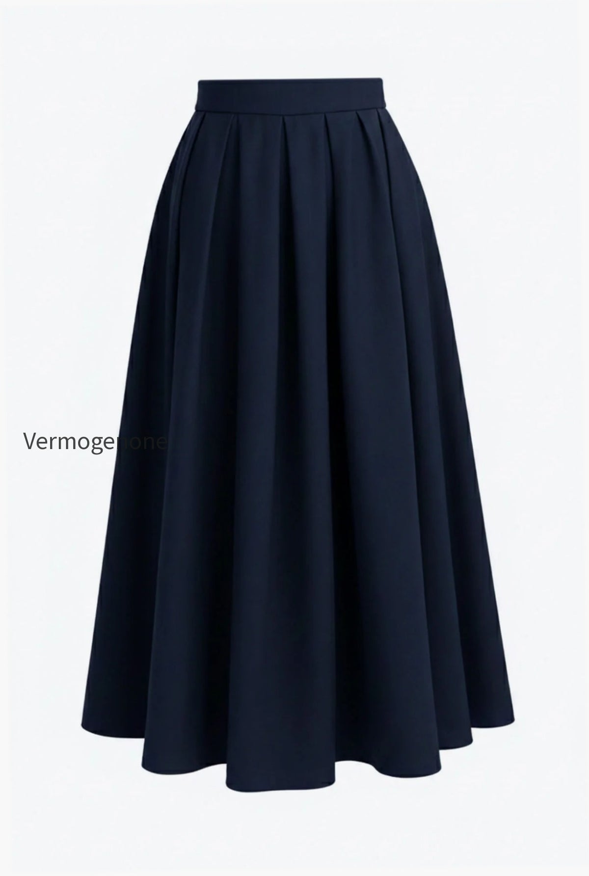 skirt-madeline