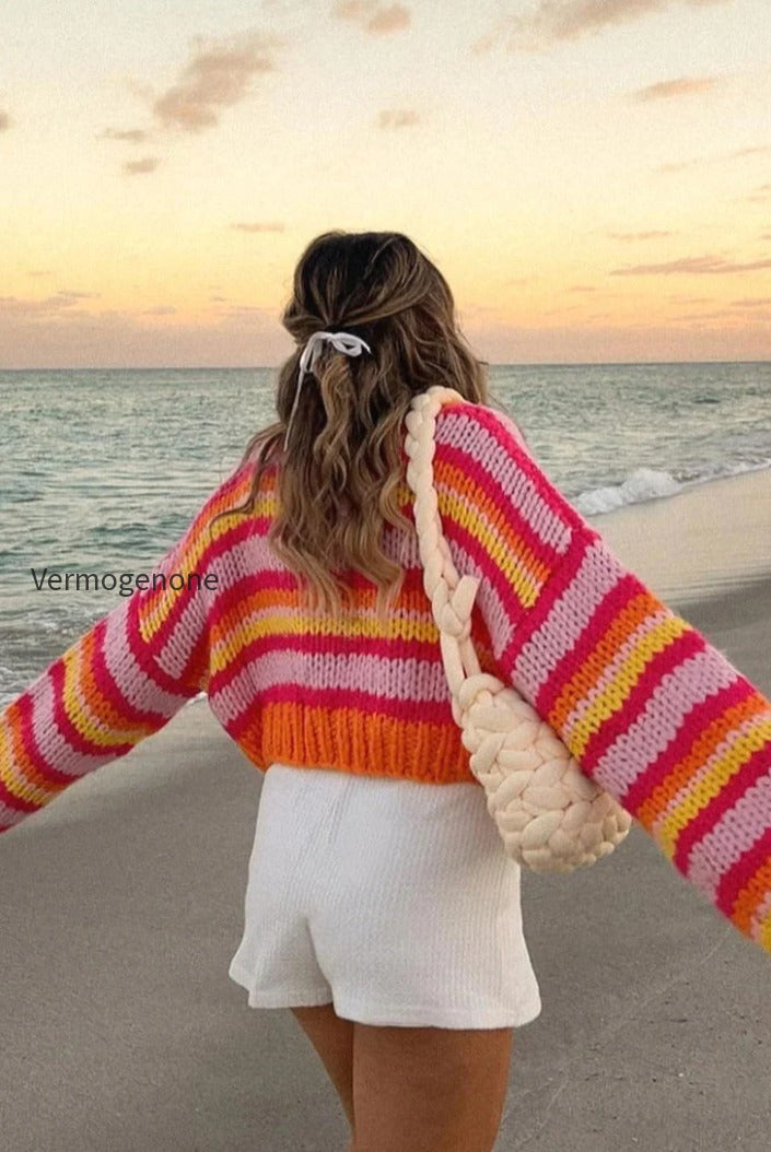 a1-db-striped-knit-pullover-sweater