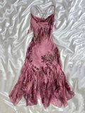 Beautiful fairytale dress????