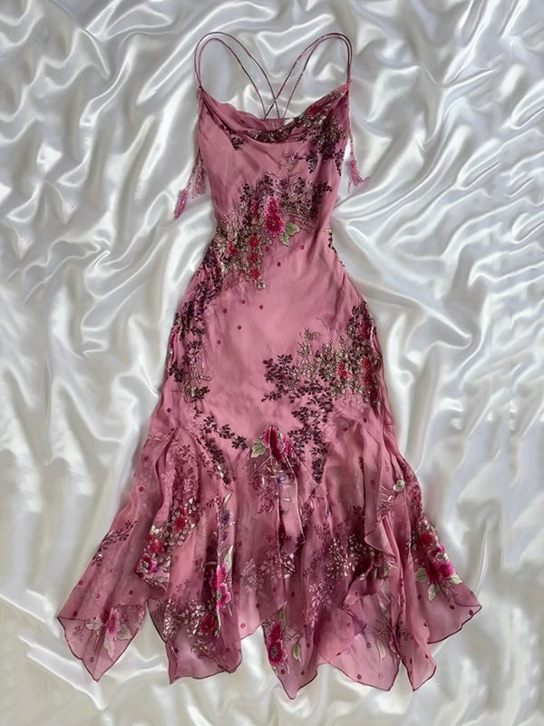 Beautiful fairytale dress????