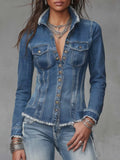 Retro Jacket – Great Value