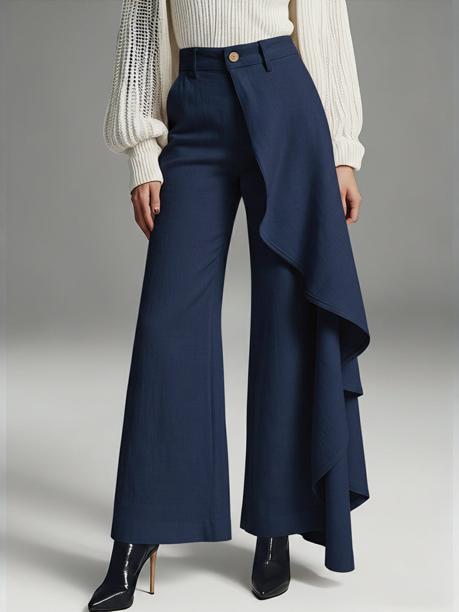 Unbeatable Price: Chic Statement Piece
